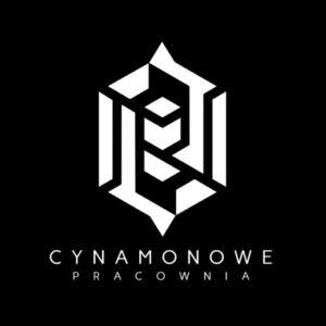 Cynamonowe. Pracownia